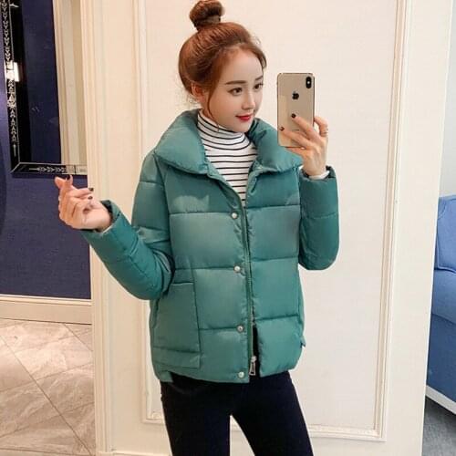 Женские пуховики с капюшоном BILISHION China At AliExpress