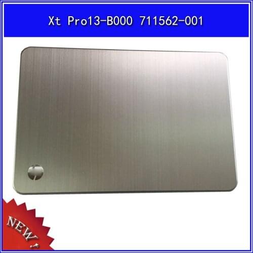 Laptop LCD Back Cover Top Case for HP Envy Spectre Xt Pro13-B000 A Shell 711562-001