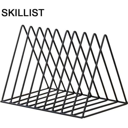 Para Libro Madera Libreria Mobilya Decoracao Boekenkast Decoracion Display Furniture Decoration Retro Bookcase Book Case Rack