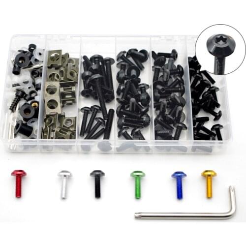 For honda sh 300 suzuki dr 650 honda cr 250 yamaha mt10 FOR honda cbf 600 gsr 600 vespa px cbr1100xx Motorcycle accessories