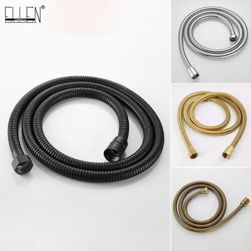 ELLEN HOMEDECOR Flexible Hoses For Water