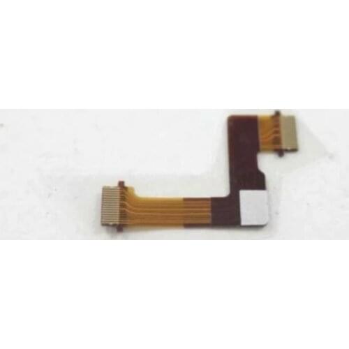 FP-2394 flex cable FPC repair parts for Sony ILCE-9 ILCE-7M3 ILCE-7rM3 A7M3 A7rM3 A7III A7rIII Camera