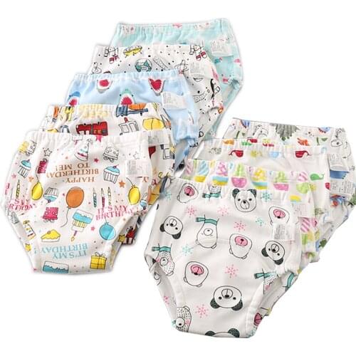 Настольные игры детские KIDSALON China At AliExpress