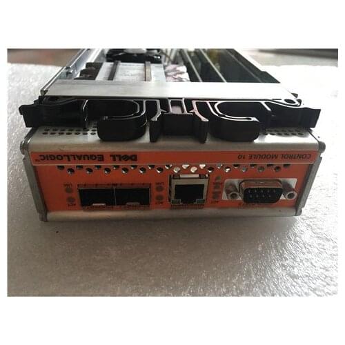 PS6010 TYPE10 0943926-19 8D05C 0PH6V0 00G9J5 controller can be tested