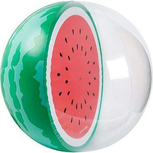 Labor Hope Water Balloons