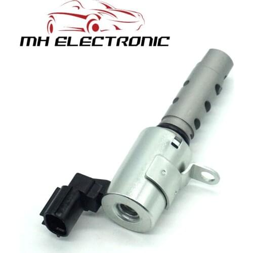 MH Electronic High Quality Good Service Solenoid Variable Valve VVT For Mitsubishi Lancer Evolution 2008-2012 1028A021