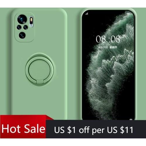OMEIDI Phone Cases Xiaomi Mi 9 Lite