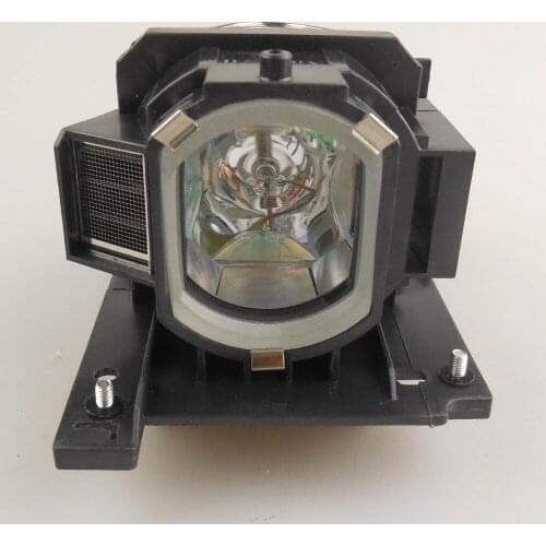 Original Projector Lamp SP-LAMP-064 for INFOCUS IN5122 / IN5124