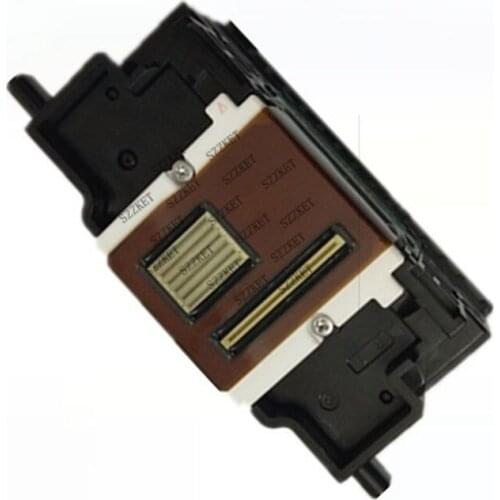 Original Product inkjet printer print head QY6-0075 printhead for Canon nozzle iP5300 MP810 iP4500 MP610 MX850 0075 nozzle
