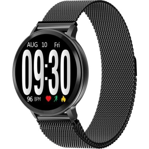 Poshi Women's Watch Phones