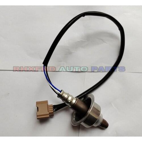 RHXFND Oxygen Sensors, Lambda Probes