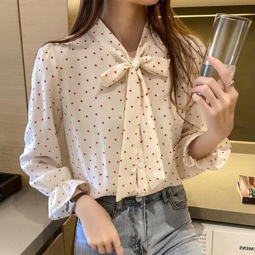 CMAZ Shirts For Women