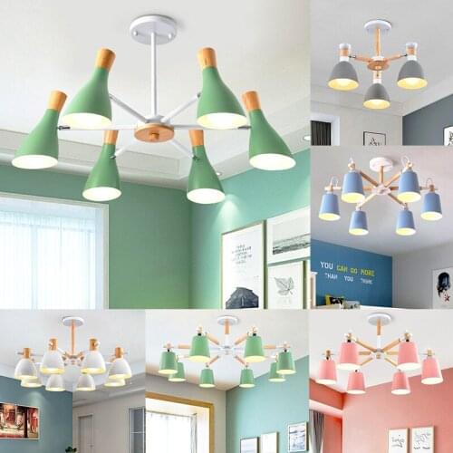 Modern design lamp modern led chandelier modern led chandelier lustres para quarto люстра в гостинную avizeler hanglampen