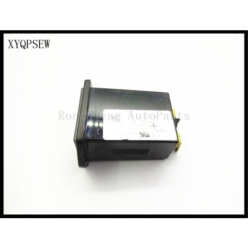 XYQPSEW For QUARTZ,HOURS,Honerwell Sensor SYS.12-24VDC,82407,18267,15775,32 VDC MAX.,AU 1774