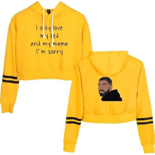 Women Casual I only love my bed Print Zipper Pocket Shirt hoodies Sweatshirt Tops SportswearFashion Pullovers stranger things