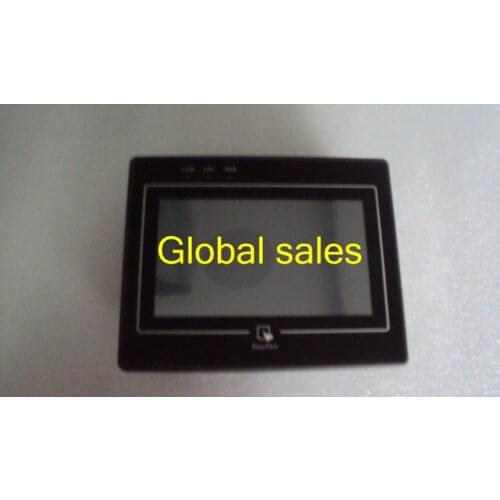 LCD Display MT6050i tested ok with warranty and good quality