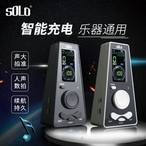 Аксессуары для гитары Aideyin China At AliExpress