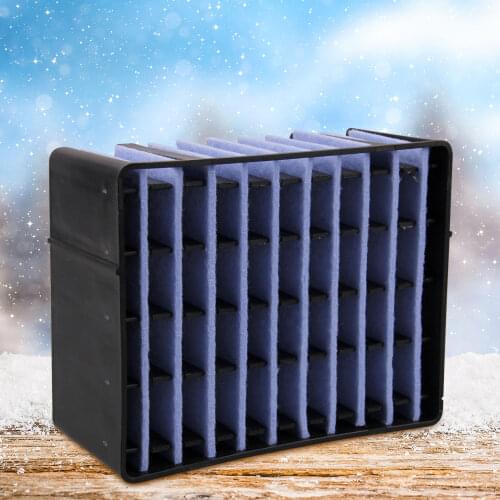 USB гаджеты Elisona China At AliExpress