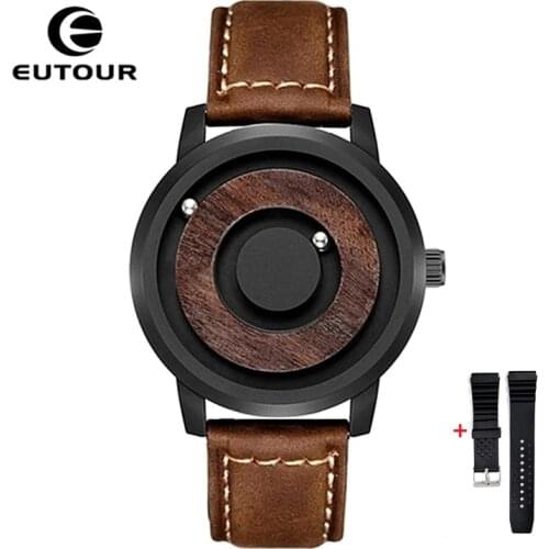 EUTOUR Home And Garden Products