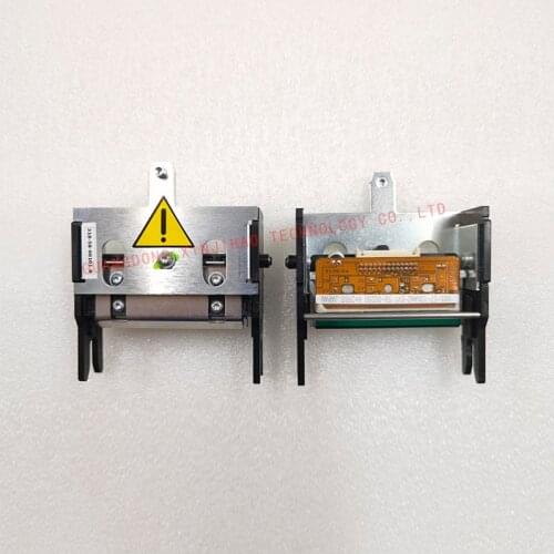 Evolis Pebble3 Print Head/Dualys/Dualys2/New Pebble Card Printer Head/S5101 Card Printer Head
