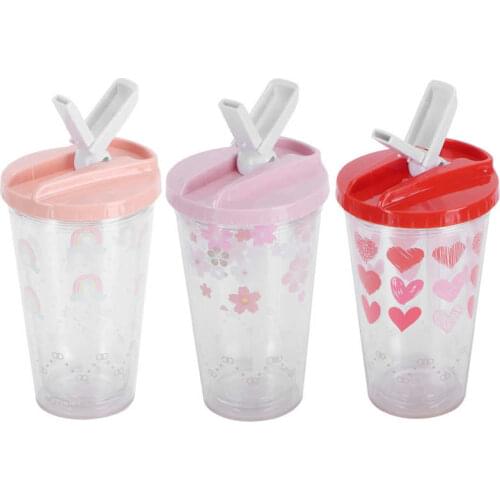 Greensen Mugs