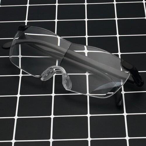 HJYBBSN Fishing Glasses