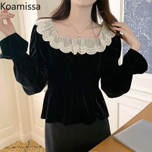 Koamissa Womens Clothing