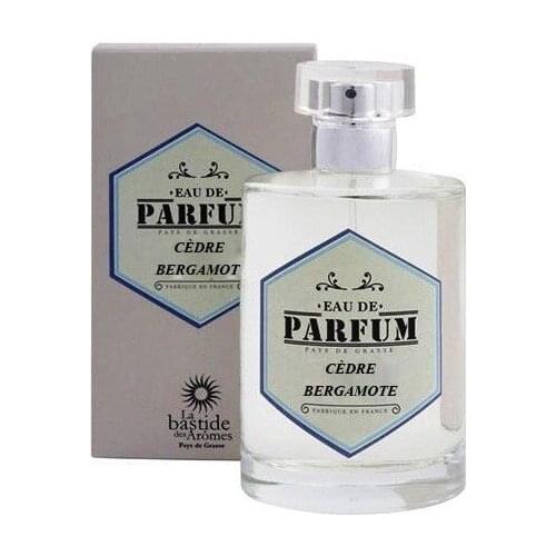 La Bastide Des Aromes Deodorants