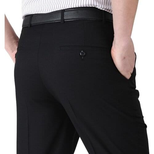 Mlengnt Men's Trousers