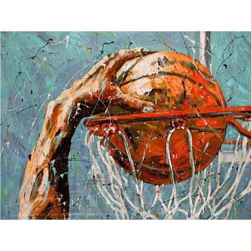 DIY Diamond Painting Cartoon New Arrival Diamond Mosaic Santa Claus Full Drill Square Embroidery Art Christmas Gift JX527