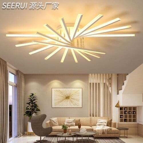 Nordic led panel lights led bedroom light fixtures balcony porch restaurant ceiling light fans ceiling lamp lighting light