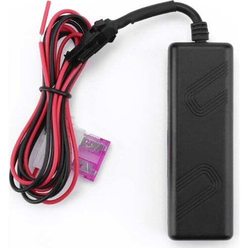 New GPS Tracker for Xiaomi M365 Electric Scooter GPS Locator for Ninebot Tracking Locator Anti-theft Tracker for Kugou S2 S3