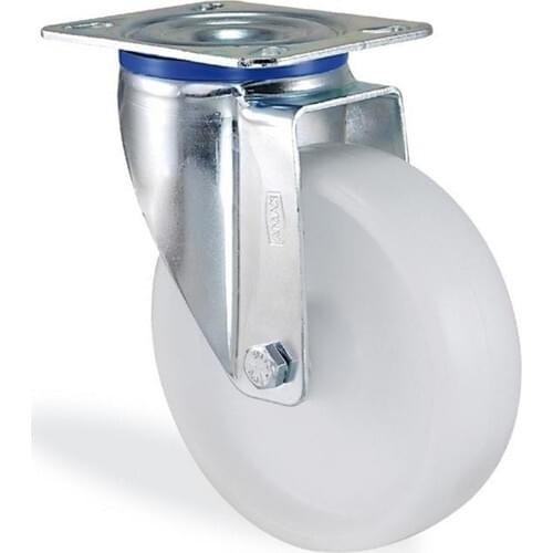 Özsoy Home Accessories