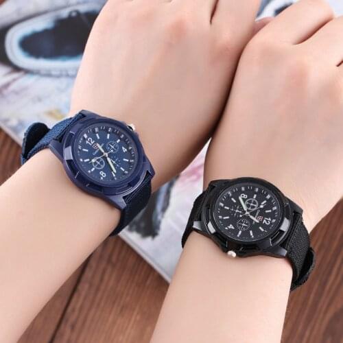 Couple Watches 2021 Luxury Fashion Watch for Lovers Modern Classic Sports Mechanical for Men Women High Quality Mens Gift Watch
