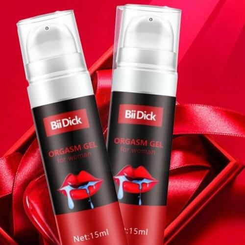 QiBest Antiperspirants