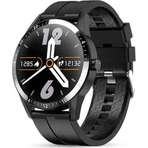 ROBOR Smart Watch