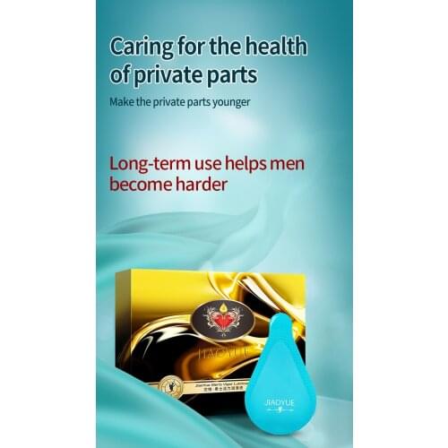Lubricant For Sex Adult Sex Lubricants Anal lube for Sex-Products Water-based Lubrication Gay Penis Sex Tools for Couples Sexual