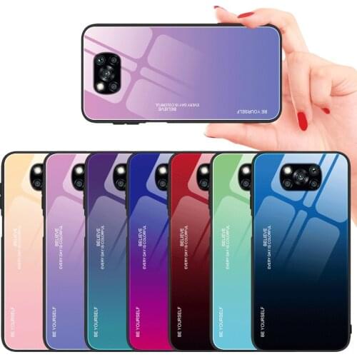 UYFRATE Phone Cases Xiaomi Mi 10 Ultra