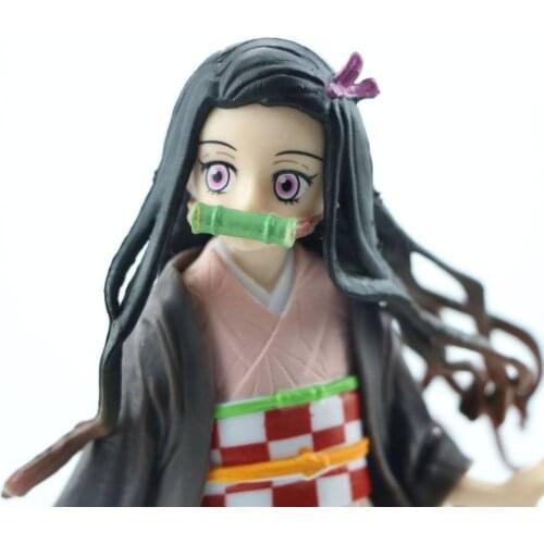 Детские куклы VFQCH China At AliExpress