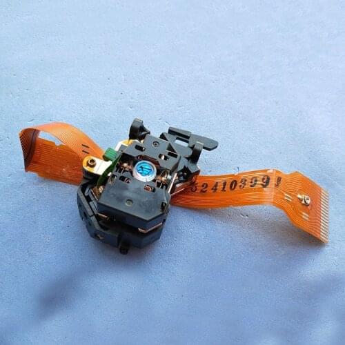 PD S501 Replacement For PION PD-S501 CD Player Spare Parts Laser Lens Lasereinheit ASSY Unit PDS501 Optical Pickup BlocOptique