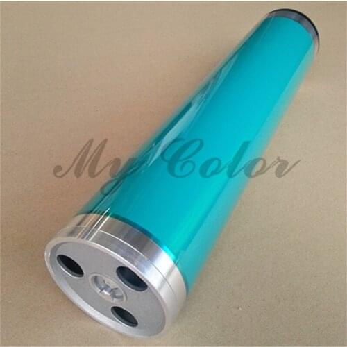 1X Free Shipping For Mitsubishi PCUA950-566 BH600 BH750 BH601 BH751 OPC Drum Cylinder for Konica Minolta Bizhub 600 750 601 751