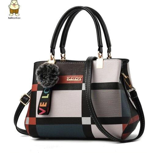 Женские сумки-мессенджеры Beibaobao China At AliExpress