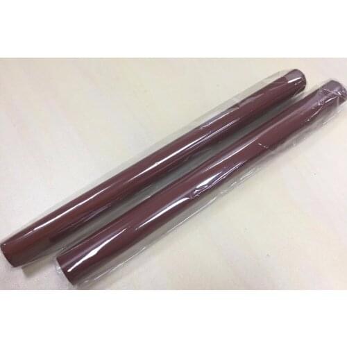 Free Shipping Brand New compatible Fuser Film Sleeve compatible for hp2600 1600 2605(10pcs/lot)