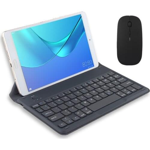 Bluetooth Keyboard For Asus Google Nexus 9 10 Nexus10 9 Nexus 7 Ii 2nd 2 Gen 2013 FHD Tablets PC Wireless Bluetooth keyboar Case