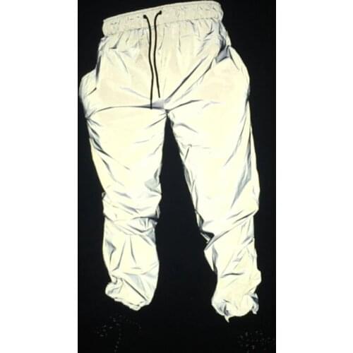 Мужские спортивные штаны DTYNZ China At AliExpress