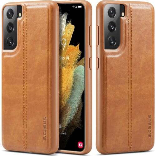 E.CASUS Samsung Galaxy Note 20 Ultra Phone Cases