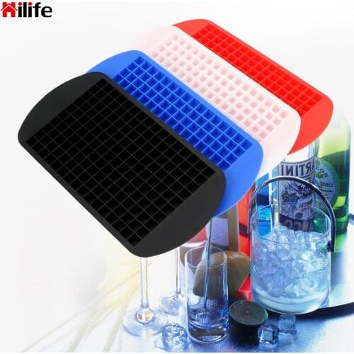 Мороженицы HILIFE China At AliExpress