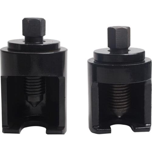 Pneumatic Ball Head Extractor Pneumatic Ball Head Removal Tool