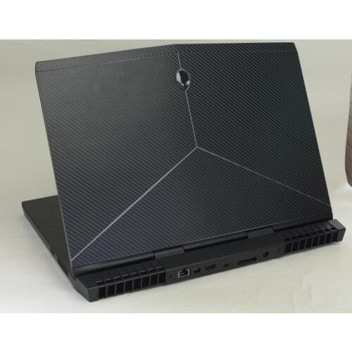 KH Laptops