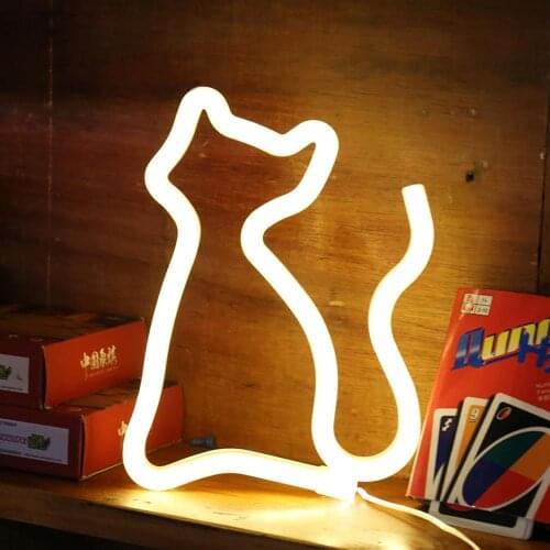 KIQUNE Light Bulbs